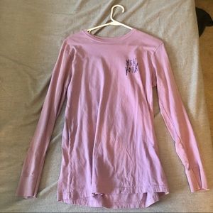 Cotton On men’s long sleeve